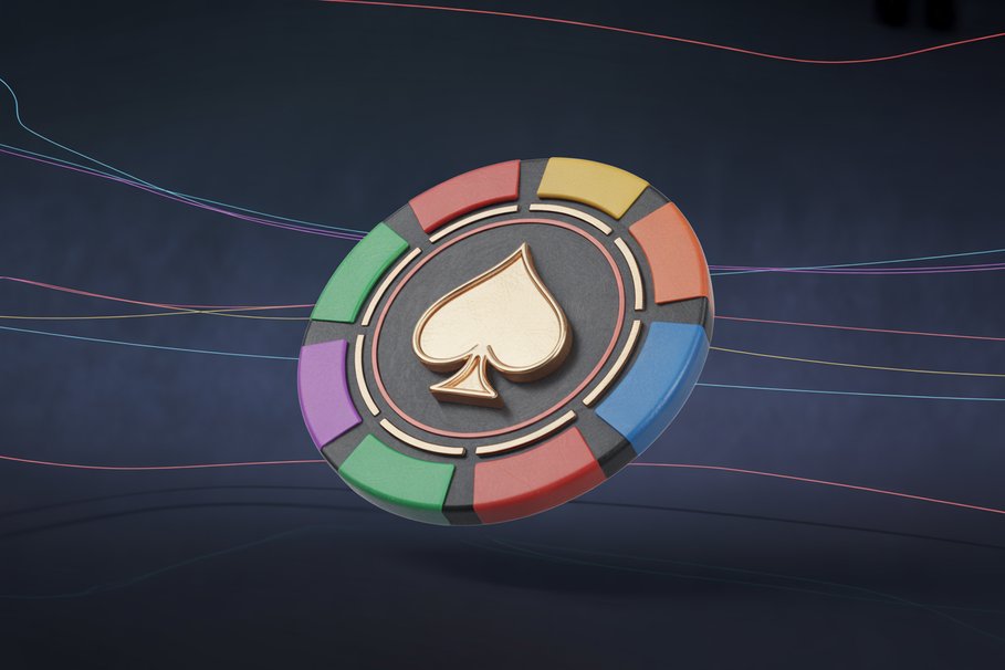https://newvegas-casinoau.com/