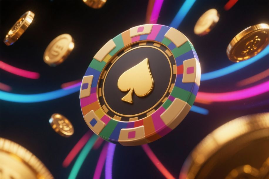 https://loki-casinode.net