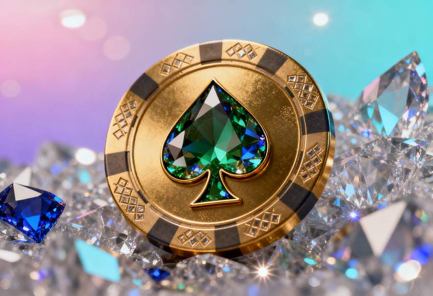 Fastpay casino login