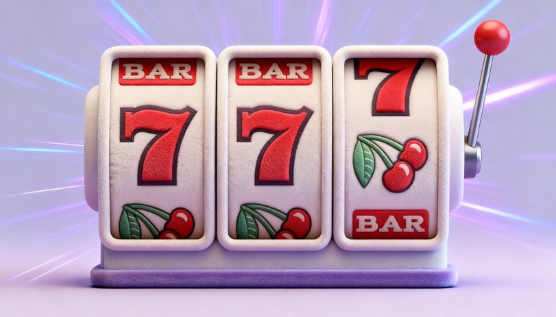 https://katsubet-casinos.com