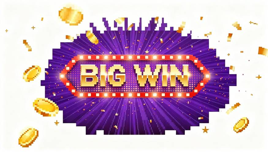 Goldwin casino inloggen