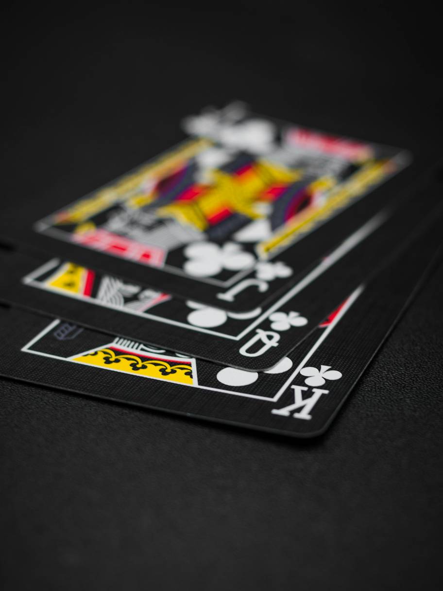 https://fridayroll-casinos.org