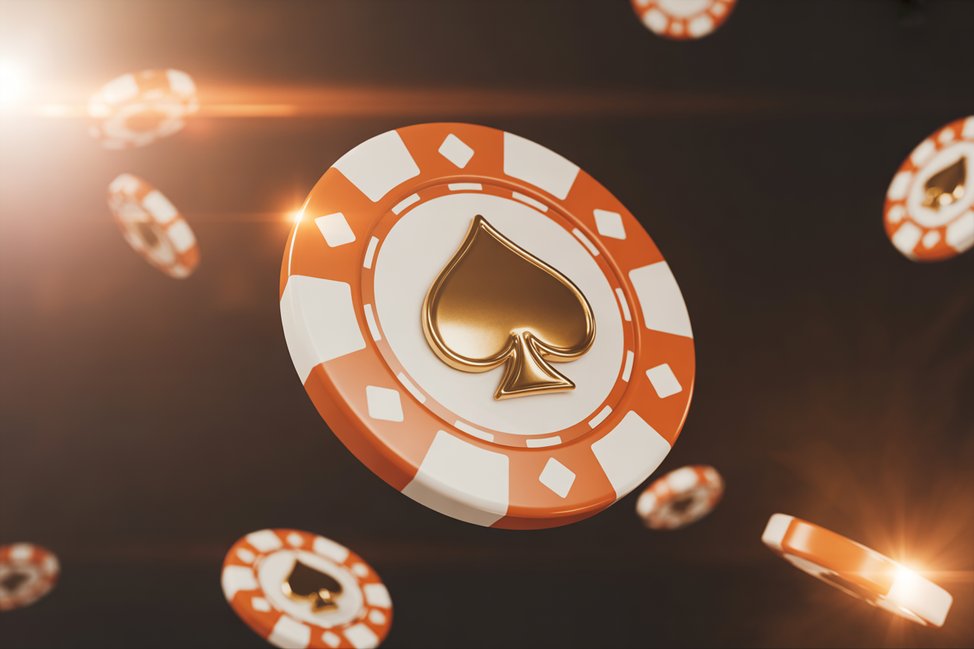 Betonred Casino Withdrawal Problems: Causes, Solutions, and Alternatives