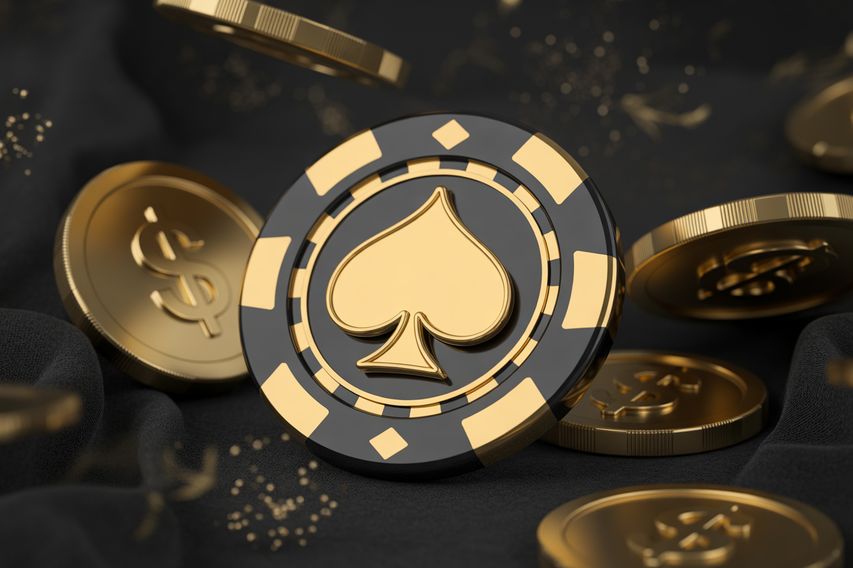 Betonred Casino Withdrawal Problems: Causes, Solutions, and Alternatives
