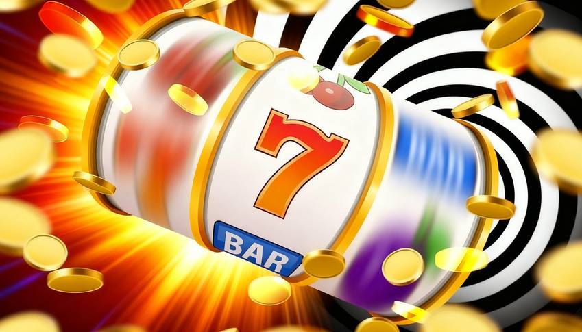 Blue Leo Casino Doesn't Work in My Region: Troubleshooting and Solutions