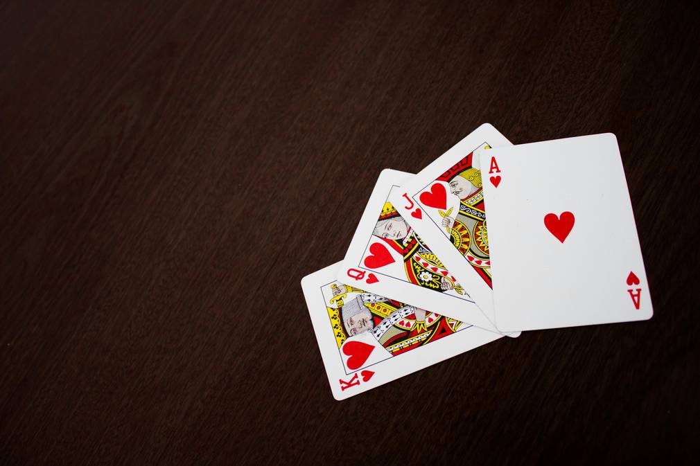 Casino Extra en Italia: Todo Lo Que Debes Saber