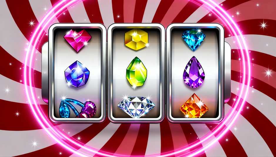 Casino Extra en Italia: Todo Lo Que Debes Saber