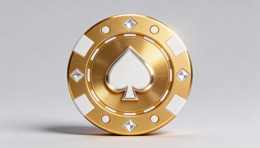 Casino Extra : Un aperçu des problèmes de paiement