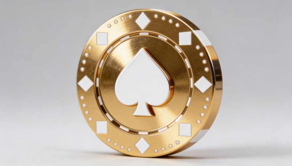 Europa Casino Payment Delays: Causes, Consequences, and Solutions