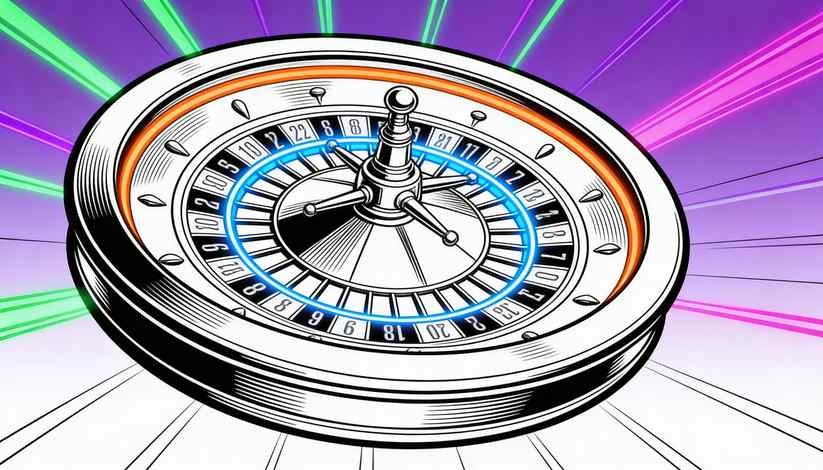 Europa Casino Payment Delays: Causes, Consequences, and Solutions