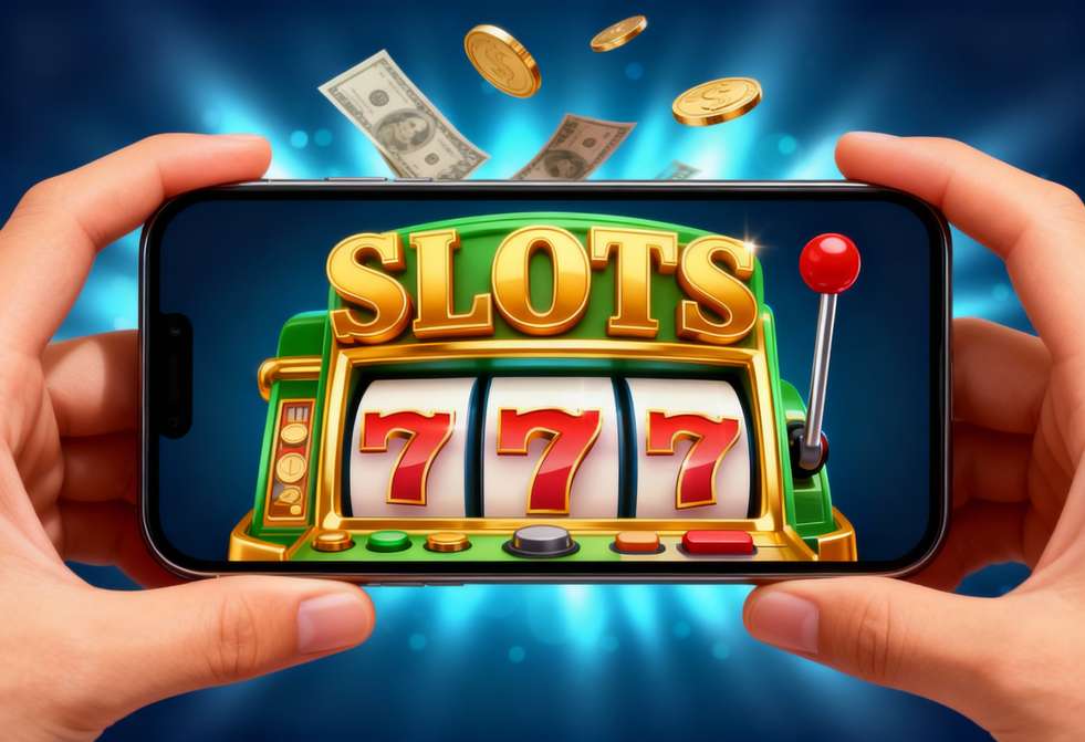 Gamification dans les Casinos En Ligne : Tendances et Évolutions