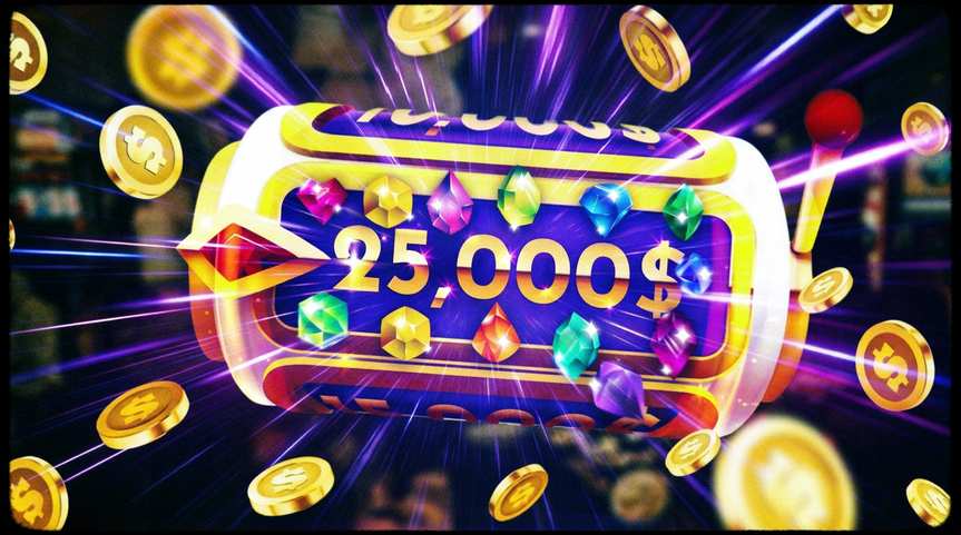 Goldwin Casino FAQ: Answers to Common Questions