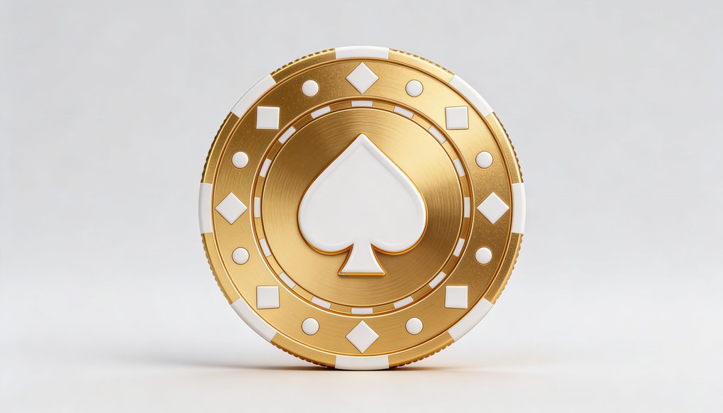 Grand Rush Casino Game Strategies: Boosting Your Chances of Winning