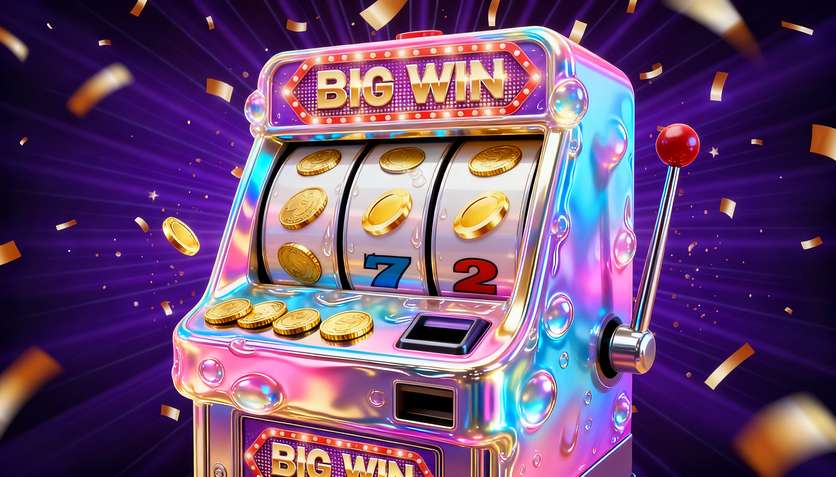 Grand Rush Casino Game Strategies: Boosting Your Chances of Winning
