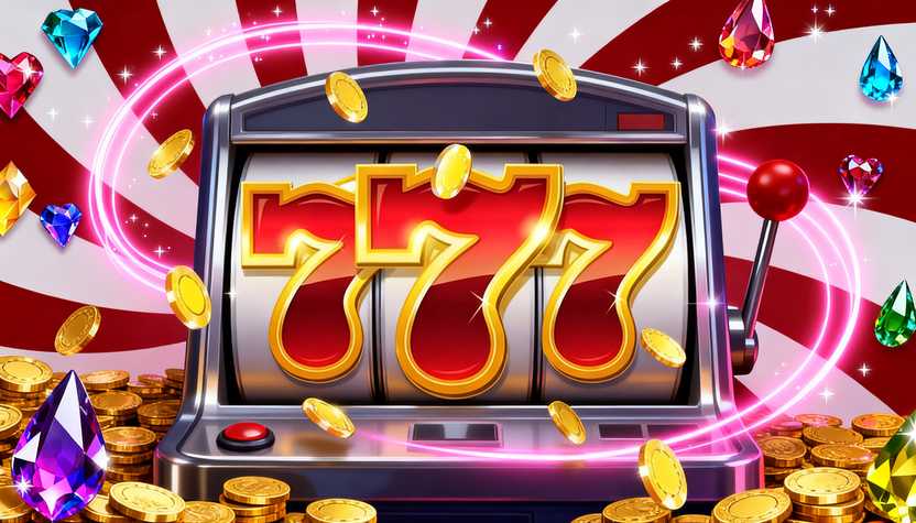 Friday roll casino Australia