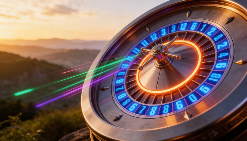 How to Play at Spinmillion: A Step-by-Step Guide