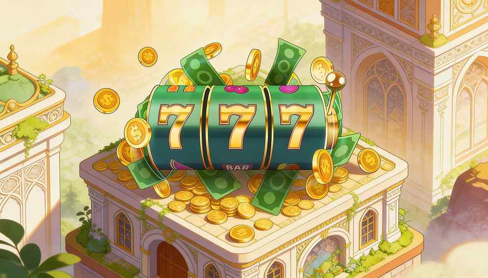How to Play at Spinmillion: A Step-by-Step Guide