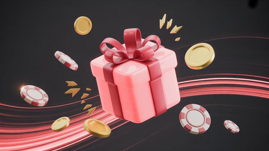 casino lab