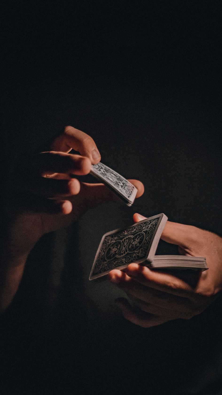 this part