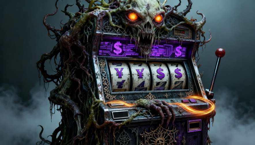 casinoextraes.com