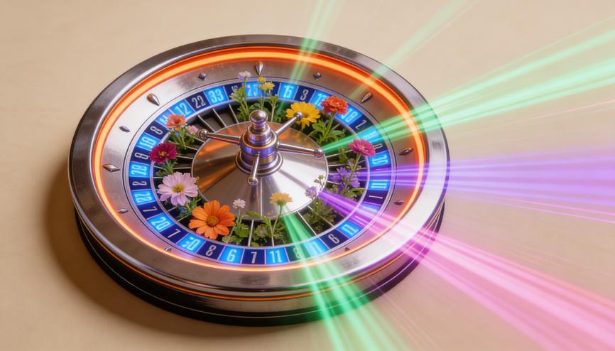 La Psychologie derrière la Conception de Jeux de Casino