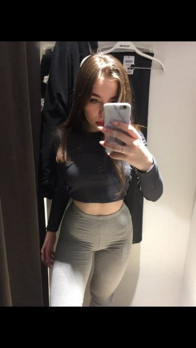 Ночная бабочка: Как найти идеальное место для общения и интим-досуга без сложностей