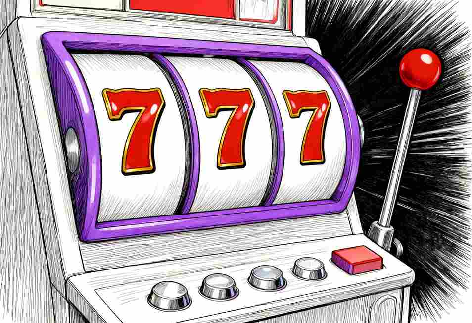 Mirax Casino Review: Unlock Exclusive Offers and Win Big