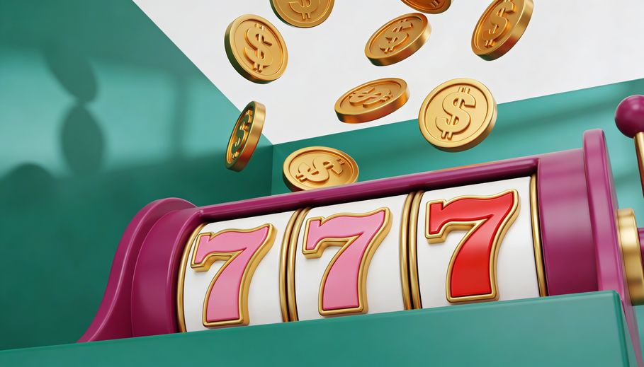 Mirax Casino Review: Unlock Exclusive Offers and Win Big