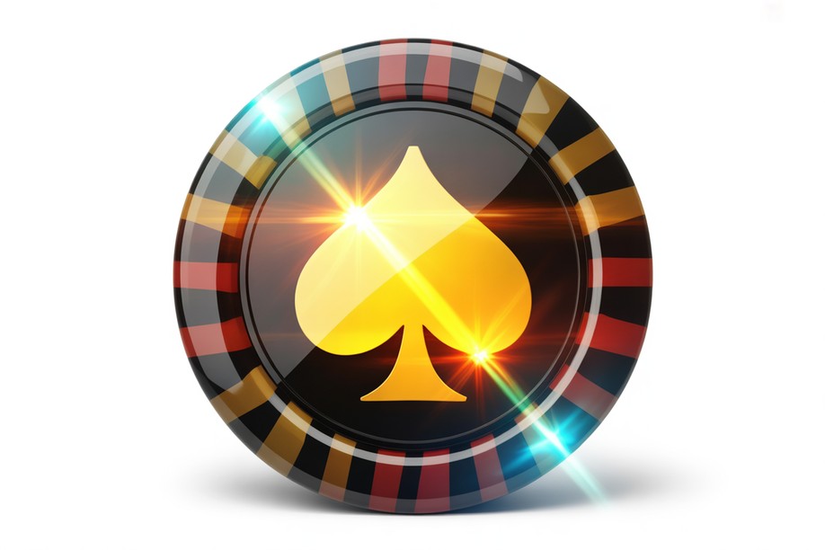 National Casino Bonuses Review: Unlocking the Best Offers