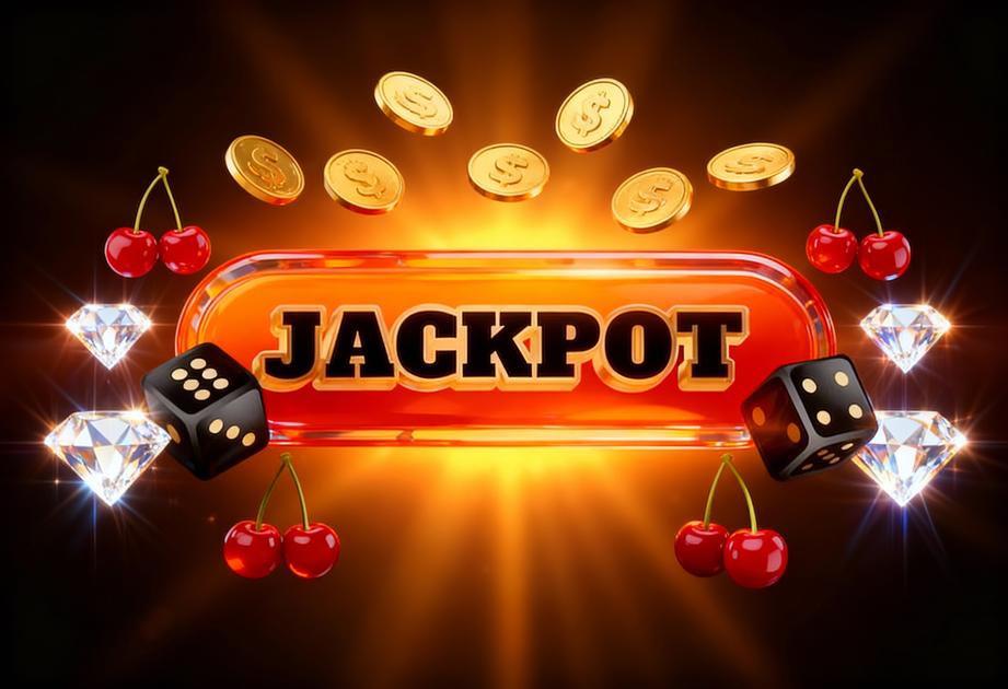 axecasino