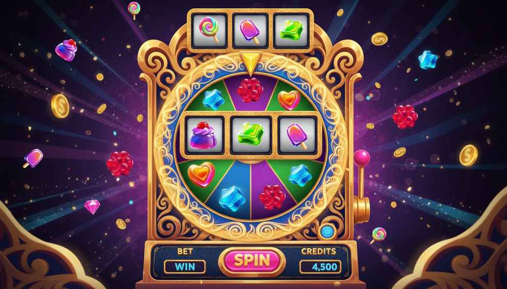 https://silverplay-casinode.com/