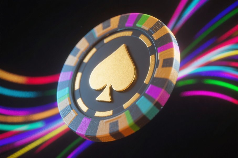 Playoro casino