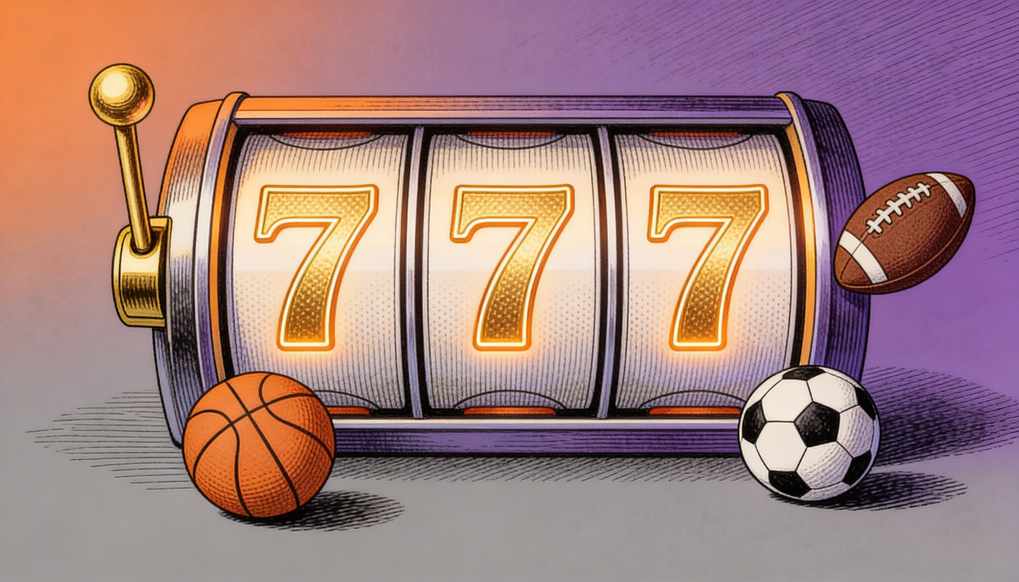 Riesgos de los Casinos en Línea: Una Guía para Jugadores Responsables