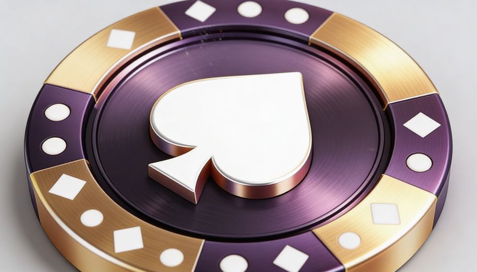 Top 5 Arctic Casino Bonuser