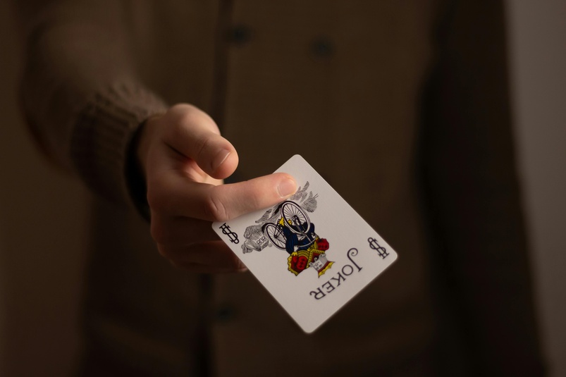 Tous les Détails Sur l'Application iOS de Simsinos Casino