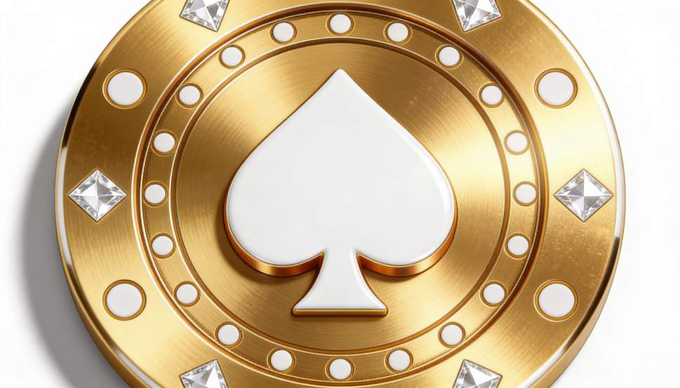 casino intense France