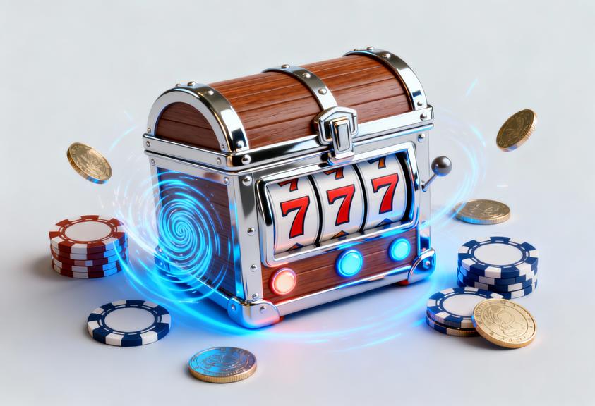 Vegasplus Casino Bonos vs Competidor: ¿Quién Ofrece Más?