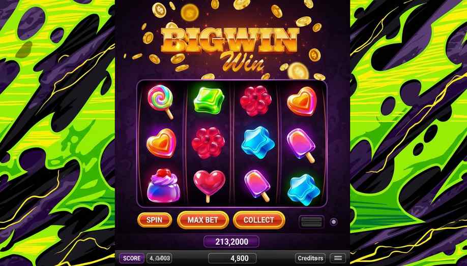 Vegasplus Casino Bonos vs Competidor: ¿Quién Ofrece Más?