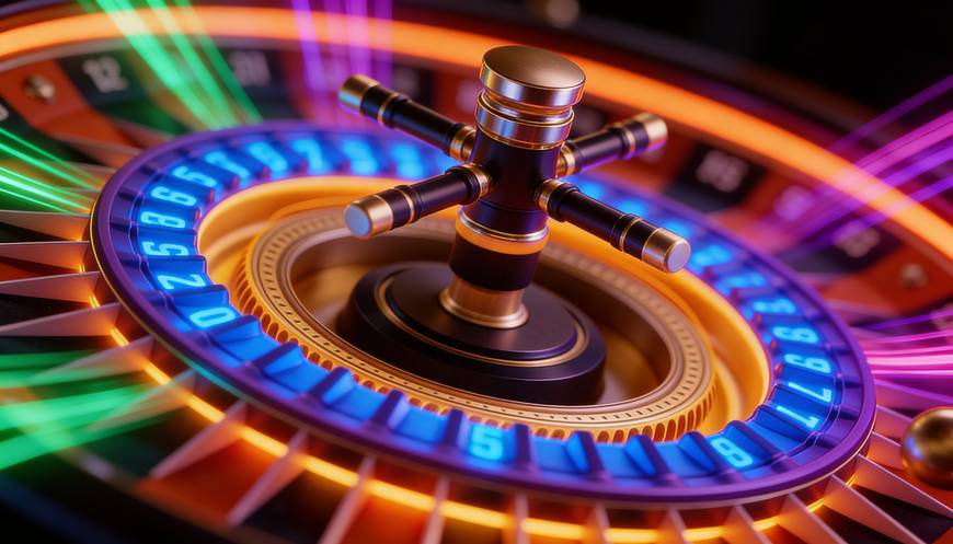 Viu Viu Casino Welkomstbonus: Alles wat u Moet Weten