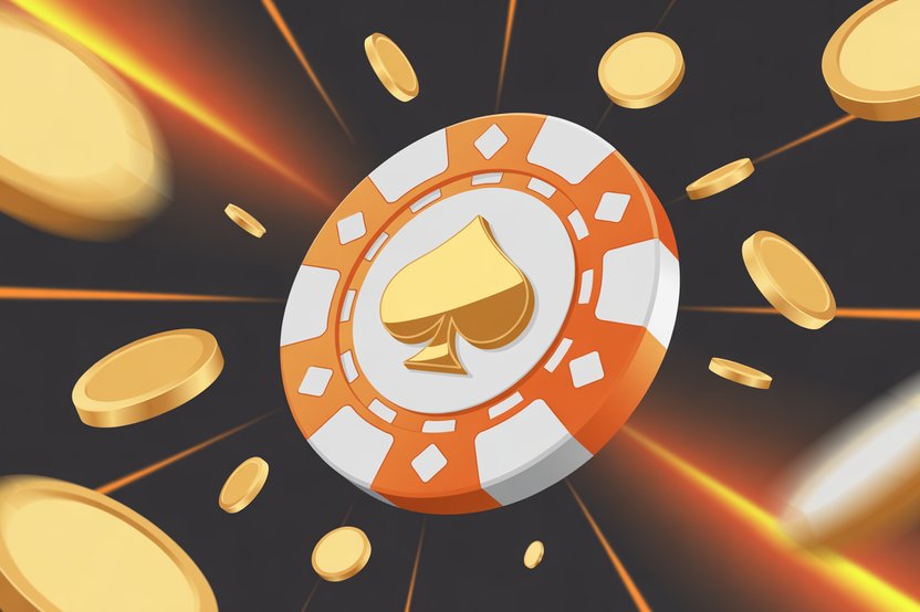 Wie man bei Icebet Casino Poker gewinnt